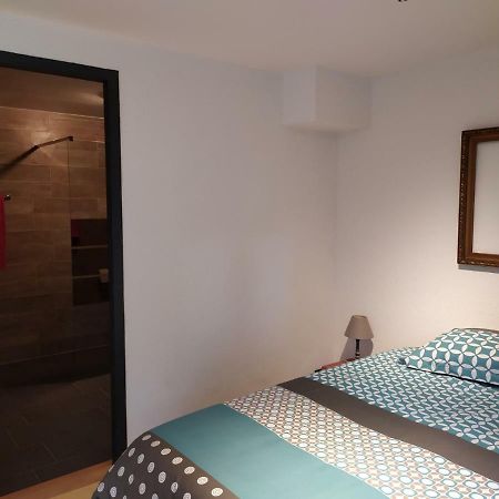 Ferienwohnung Geneve chene-bougeries Exterior foto